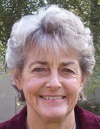 Tributes for Nov. 22