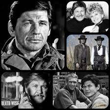 🎉🎂 Celebrating 105 years of pure grit and timeless legacy — Charles  Bronson ⭐🎬 A face carved from steel. A presence that spoke louder than  words. From westerns to action classics, Charles