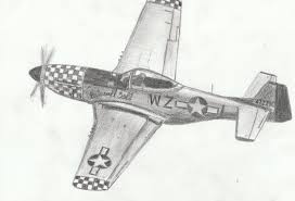 Pin On Famous Pinups Rita Hayworth And Others