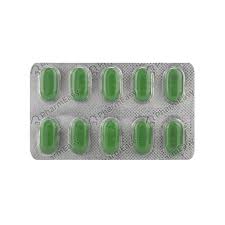 It ranked 100th in the fortune india 500 list in 2020. Nucoxia P Strip Of 10 Tablets Uses Side Effects Dosage Composition Price Pharmeasy
