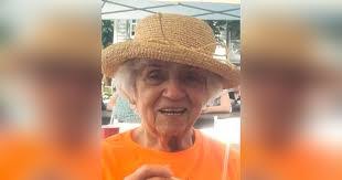 Aaron Dodsworth's Instagram, Twitter & Facebook