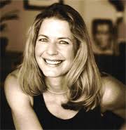 Arts for the Soul Instructors