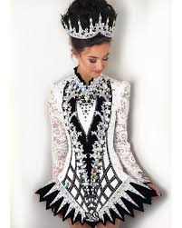Elite Dance Designs On Instagram Shannon Elitedancedesigns 2019 Irish Dance Solo Dress Irish Dancing Dresses Irish Solo Dress