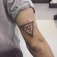101 Amazing Virgo Tattoos Ideas That Will Blow Your Mind Outsons Men S Fashion Tips And Style Guide For 2020 Virgo Tattoo Designs Virgo Tattoo Tattoos