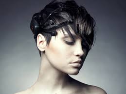 URCAD 2014 Featured Presentations