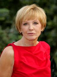I am beyond thrilled to be joining countdown. Anne Robinson Will Take Softer Route As She Accepts Role To Present Countdown Mirror Online