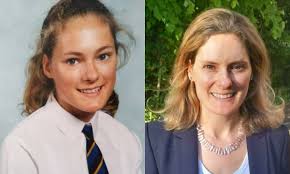 Perth woman has viral tweet after announcing new university job