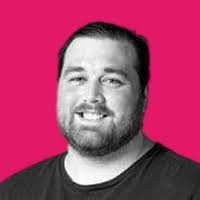 reconfigure unusable after cleanse (#1195) · Issue ·  gitlab-org/omnibus-gitlab