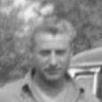 John J. Bilotti (1916–1989)