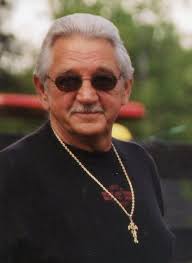 Loy "Sonny Man" Crane Obituary