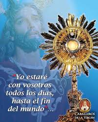 Buenos días a quién puede iluminar su sonrisa este jueves. Pin En Posts Caballeros De La Virgen