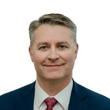 Best Gastroenterologists Near Me in Husser, LA