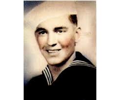 Norbert Sargent Obituary (2014)