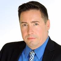 William Gagnon Email & Phone Number