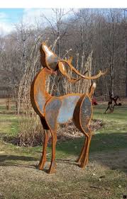 Discover More About Wrought Iron Wall Decor Check The Webpage To Get More Information Viewing The Website I Scrap Metal Art Welding Art Welding Art Projects