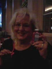 Riley Contracting Inc, 2835 US Highway 250 S, Norwalk, OH 44857, US