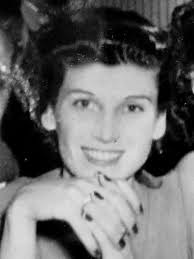 I have a friend that lives in Canada that I have never met, but we have  talked many many times via messenger. He's the brother of an online card  playing buddy of