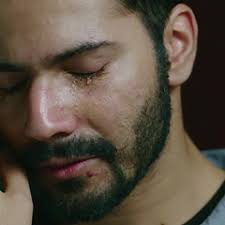 Stream Muaaz Athar Qureshi music