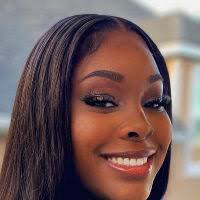 Top Real Estate Agents & Realtors in Long Beach, MS for 2025 (Verified)