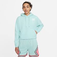 Jordan bleu femme,high og,jordan 1 low travis,jordan j23 rouge, up to 67% off > jordan air mid,jordan cat,nike air jordan 1 retro high nouveau,air jordan 1 mid rose. Collection Jordan Pour Femme Nike Fr