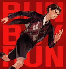 Jb On Twitter Funny Umbrella Umbrella Art Umbrella