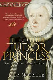 Books written by Mary McGrigor F.S.A Scot.