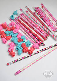 Drawing, he processes his life experience, transferring it to paper, and, thereby, comprehends it and develops. Easy Homemade Valentines Card Idea For Kids