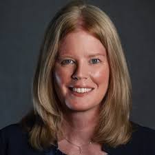 Dr. Lynn Allen (@LynnAllenEdD)