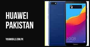 Olx Lahore Mobiles My Super Blog 1697