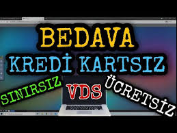 About press copyright contact us creators advertise developers terms privacy policy & safety how youtube works test new features press copyright contact us creators. Bedava Vds Sanal Sunucu Alma Kredi Kartsiz Sinirsiz Ucretsiz Benisnous