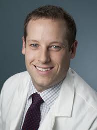 What's Happening: December 9, 2013