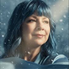 What are some recommendations for a travel agent?