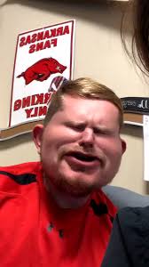 Kenneth James's Video