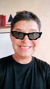 Paulo Garcia Agustinho (@paulo_garcia_agustinho)’s videos with som original 