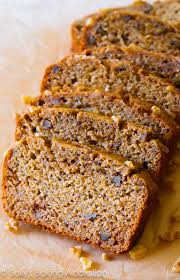 Pin On Breads Rolls Muffins Etc