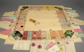 Instrucciones para jugar al monopoly. Reglas Del Juego Del Monopolio Mundial Cambio De Moneda Juego De Mesa Monopoly