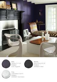 This really opens up the whole space! 80 Living Room Paint Colors Ideas In 2021 Living Room Paint Paint Colors For Living Room Room Paint Colors