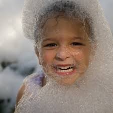 First Presbyterian Church of Midland Texas