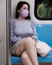 超凶正妹“无罩搭捷运” 影片曝光！360度角度任看乘客反应超真实！  [11P]第1页(共2页),白百合汇聚全球精美的诱惑熟女图,潮吹淫荡熟女色图大全,最新色宅熟女激情色图排行榜,极品美女www.7h9u.com