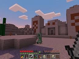 Pe users can play with xbox network and windows 10 users, but they cannot interact with players using the java edition of . Pros And Cons Of Minecraft Pocket Edition
