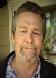 Obituary for Mark Brian Hummel