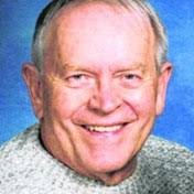 Search for Obituaries