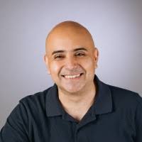 Daniel Herrera Email & Phone Number