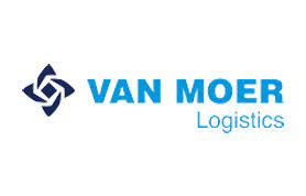 Starting this week, van moer logistics will be servicing the lidl stores through our specialized distribution services. Van Moer Logistics