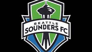 Maybe you would like to learn more about one of these? Here S What The Sounders Badge Will Look Like With Two Stars Sounder At Heart