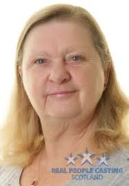 Browse our females models and actors