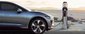 See how far you can go and even learn some new things along the way. How Long Does It Take To Charge An Electric Car Jaguar Newport Beach