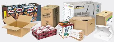 Mail packages and letters to u.s. Buy Sustainable Packaging Cardboard Displays From The Manufacturer Thimm