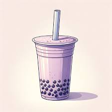 What Does Taro Milk Tea Taste Like? Exciting & Unique Flavor