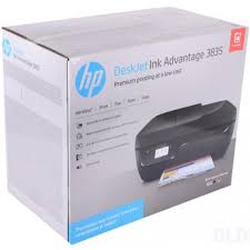 We can download the printer driver from 123.hp.com/dj3835. Hp Deskjet Ink Advantage 3835 F5r96c Instrukciya Harakteristiki Forum Otzyvy